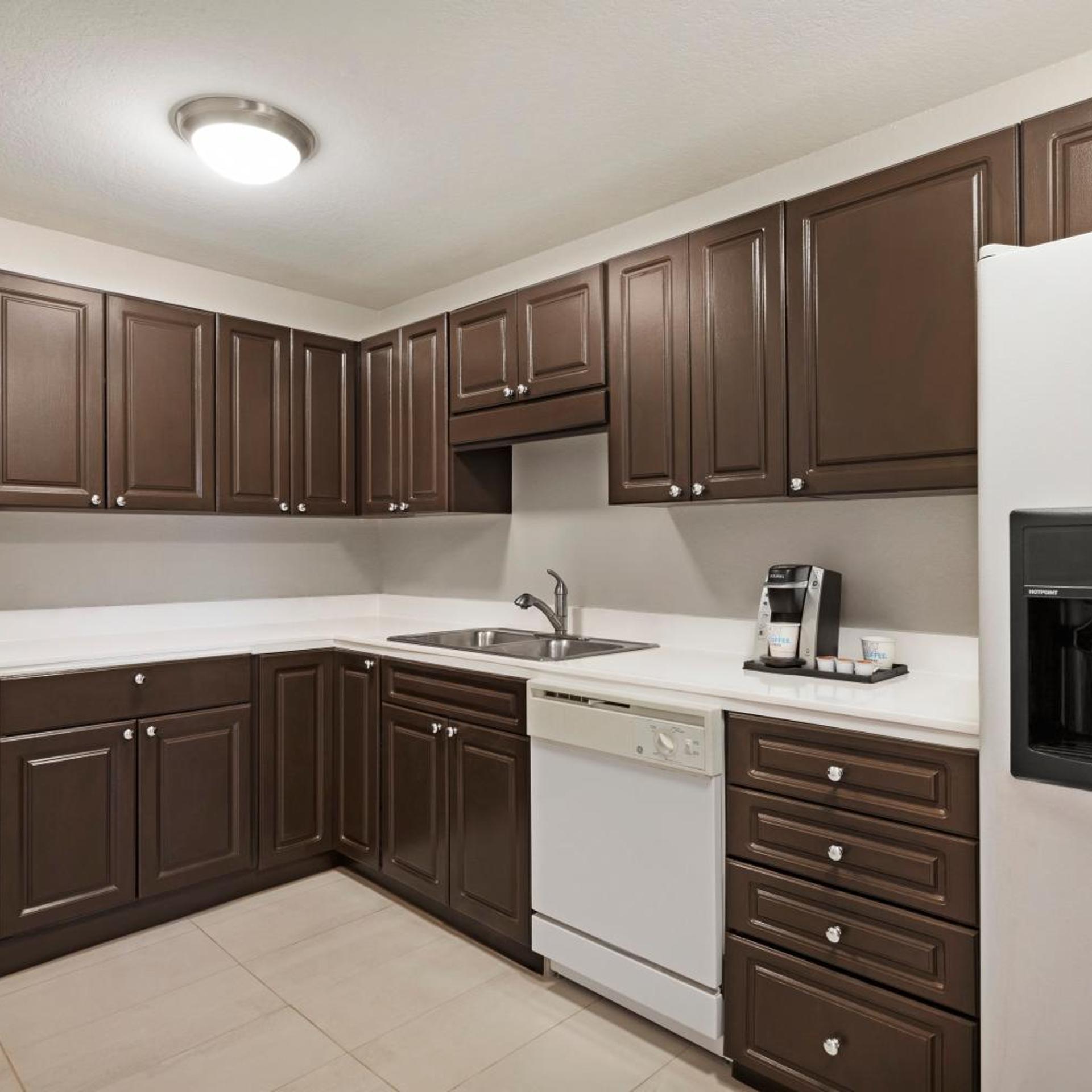 holiday inn express sarasota east i 75 by ihg