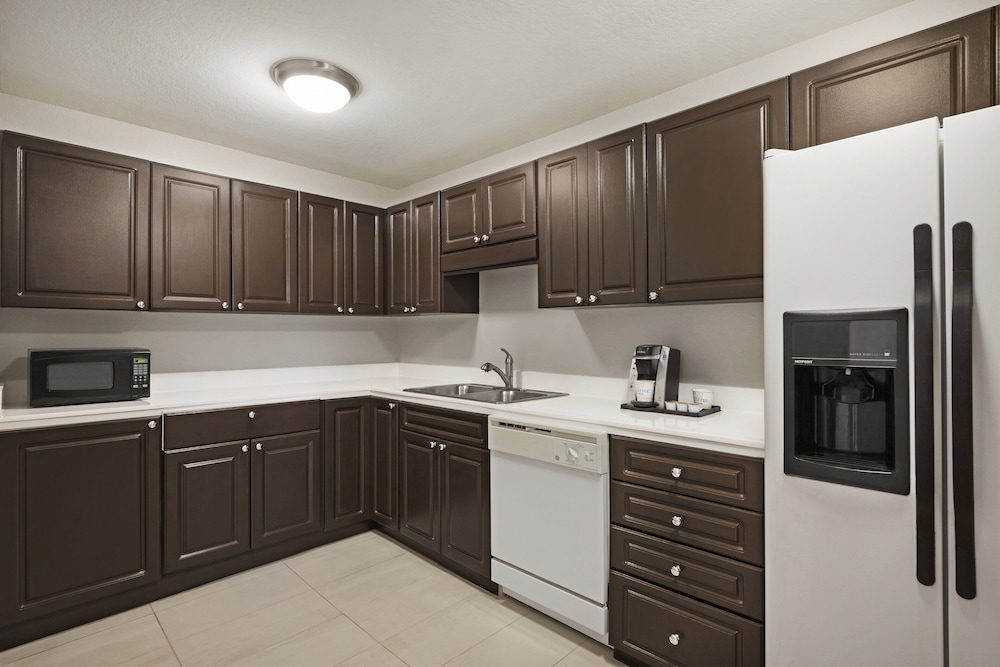 holiday inn express sarasota east i 75 by ihg