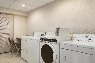 holiday inn express sarasota east i 75 by ihg