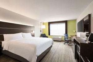 holiday inn express sarasota east i 75 by ihg