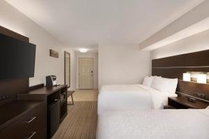 holiday inn express sarasota east i 75 by ihg
