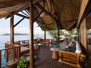pearl farm beach resort