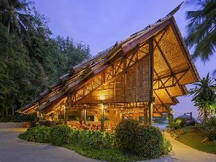 pearl farm beach resort