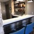 quality inn and suites bathurst