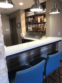 quality inn and suites bathurst