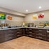 quality inn and suites bathurst