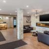 quality inn and suites bathurst