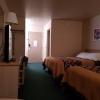 simple rewards inn