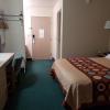 simple rewards inn