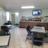 simple rewards inn