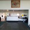 simple rewards inn