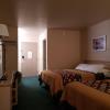 simple rewards inn