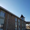 simple rewards inn