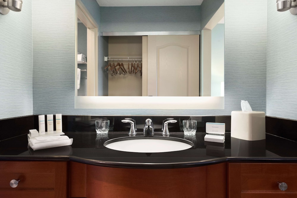 homewood suites columbus hilliard