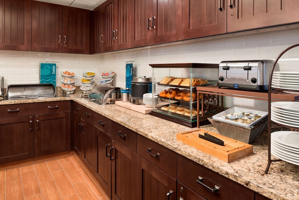homewood suites columbus hilliard