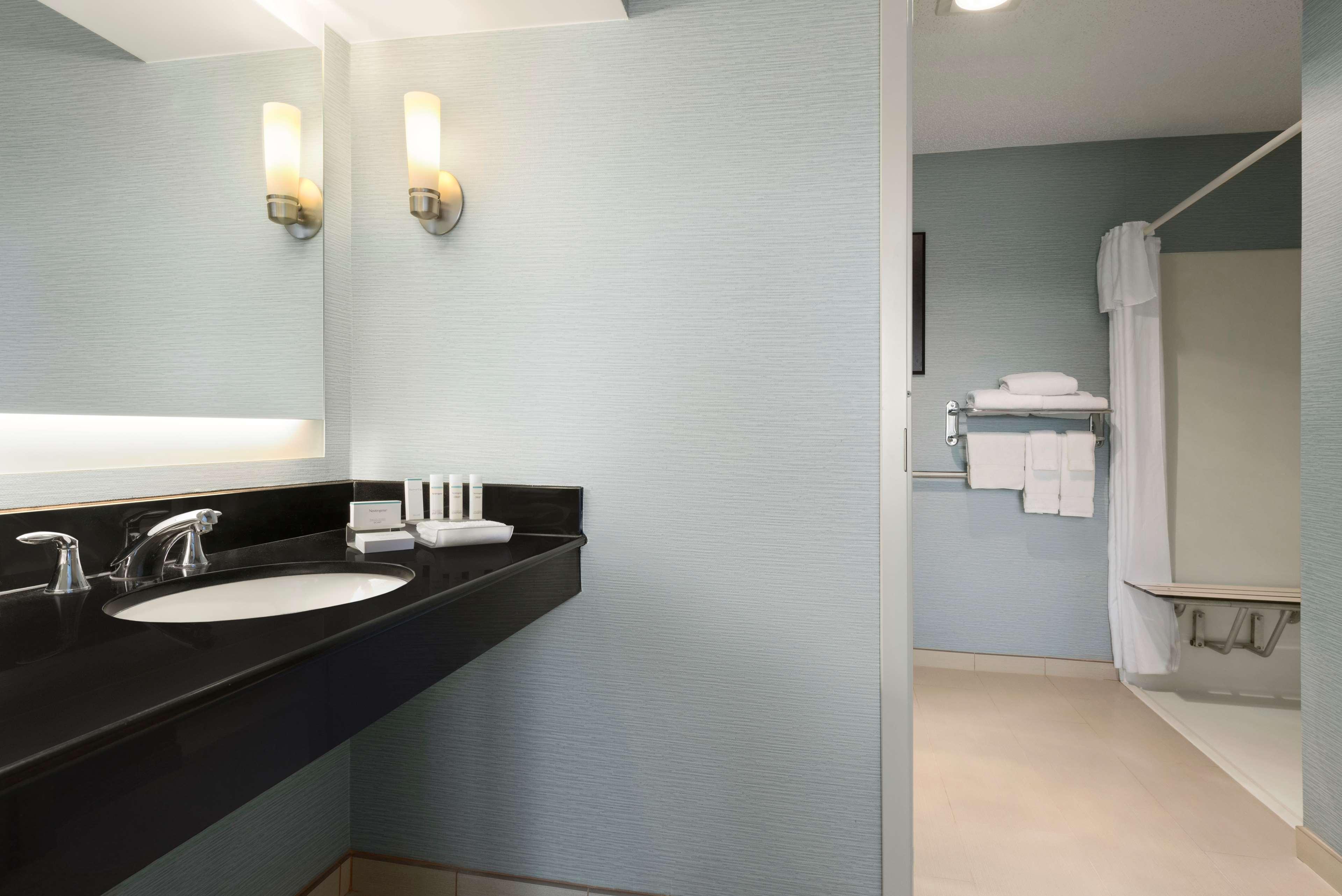 homewood suites columbus hilliard