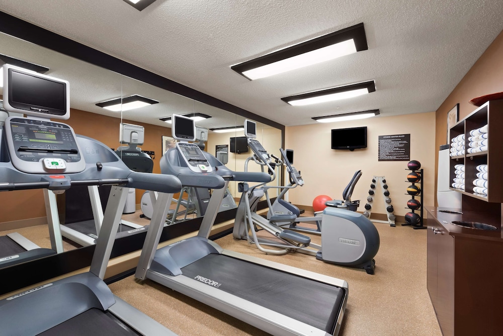 homewood suites columbus hilliard