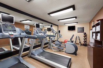 Homewood Suites Columbus Hilliard,Hilliard>>Columbus,3 star