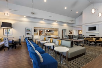 homewood suites southwind hacks cross