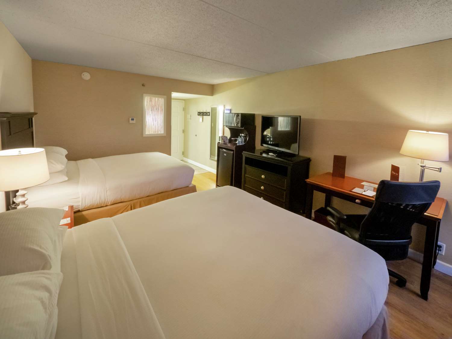 doubletree by hilton hotel buffalo amherst