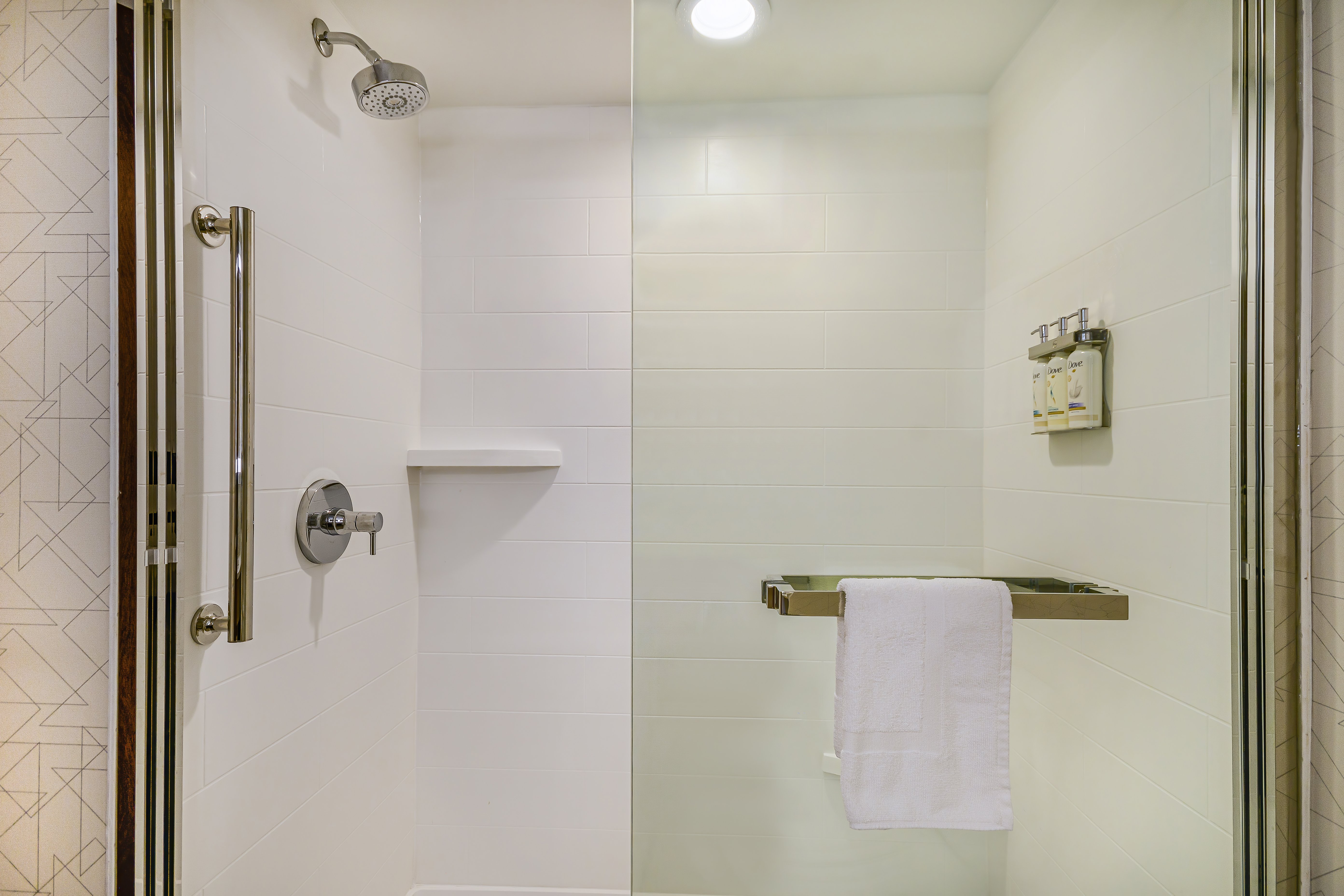 holiday inn express hotel and suites buffalo airport by ihg