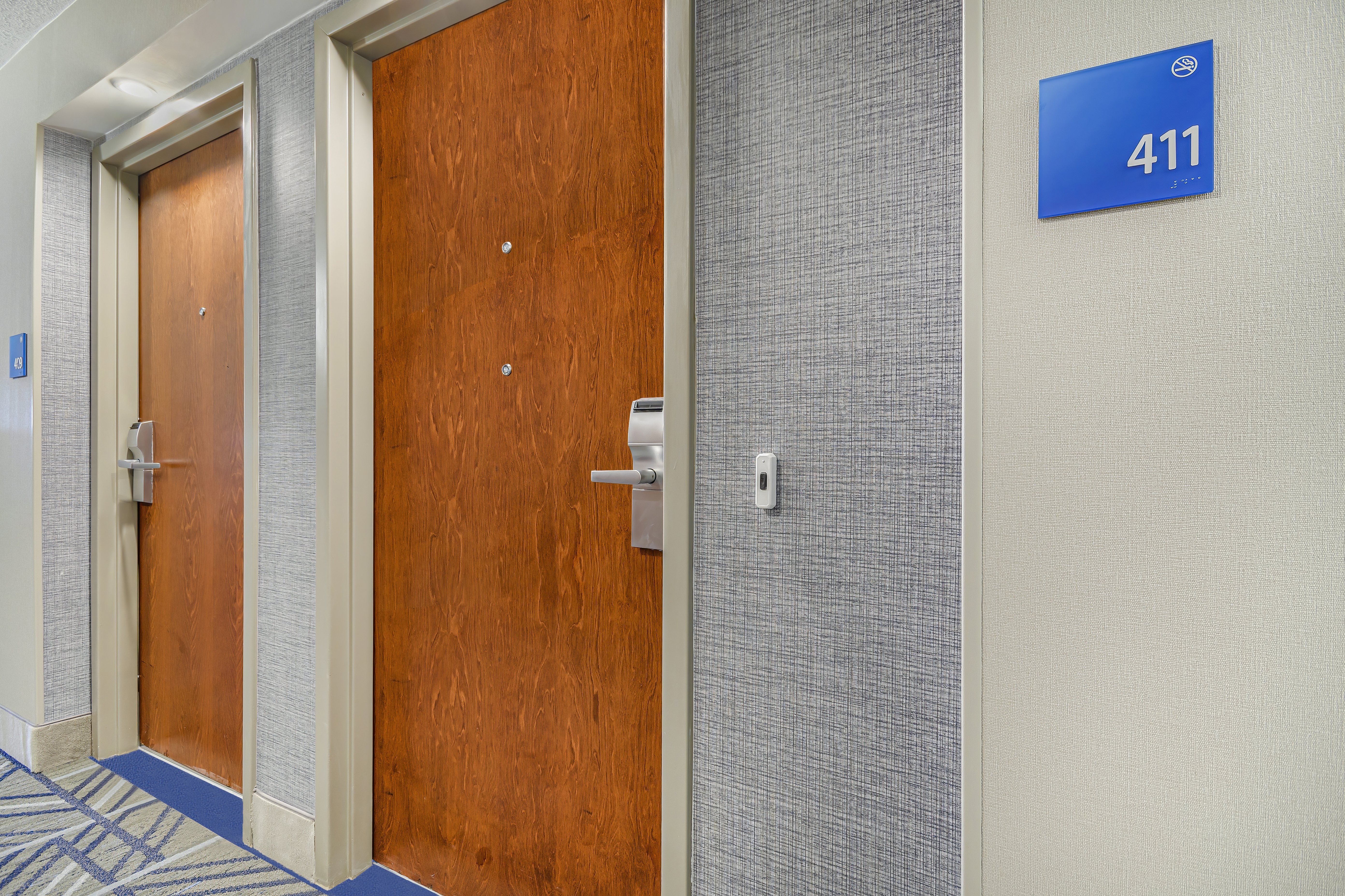 holiday inn express hotel and suites buffalo airport by ihg
