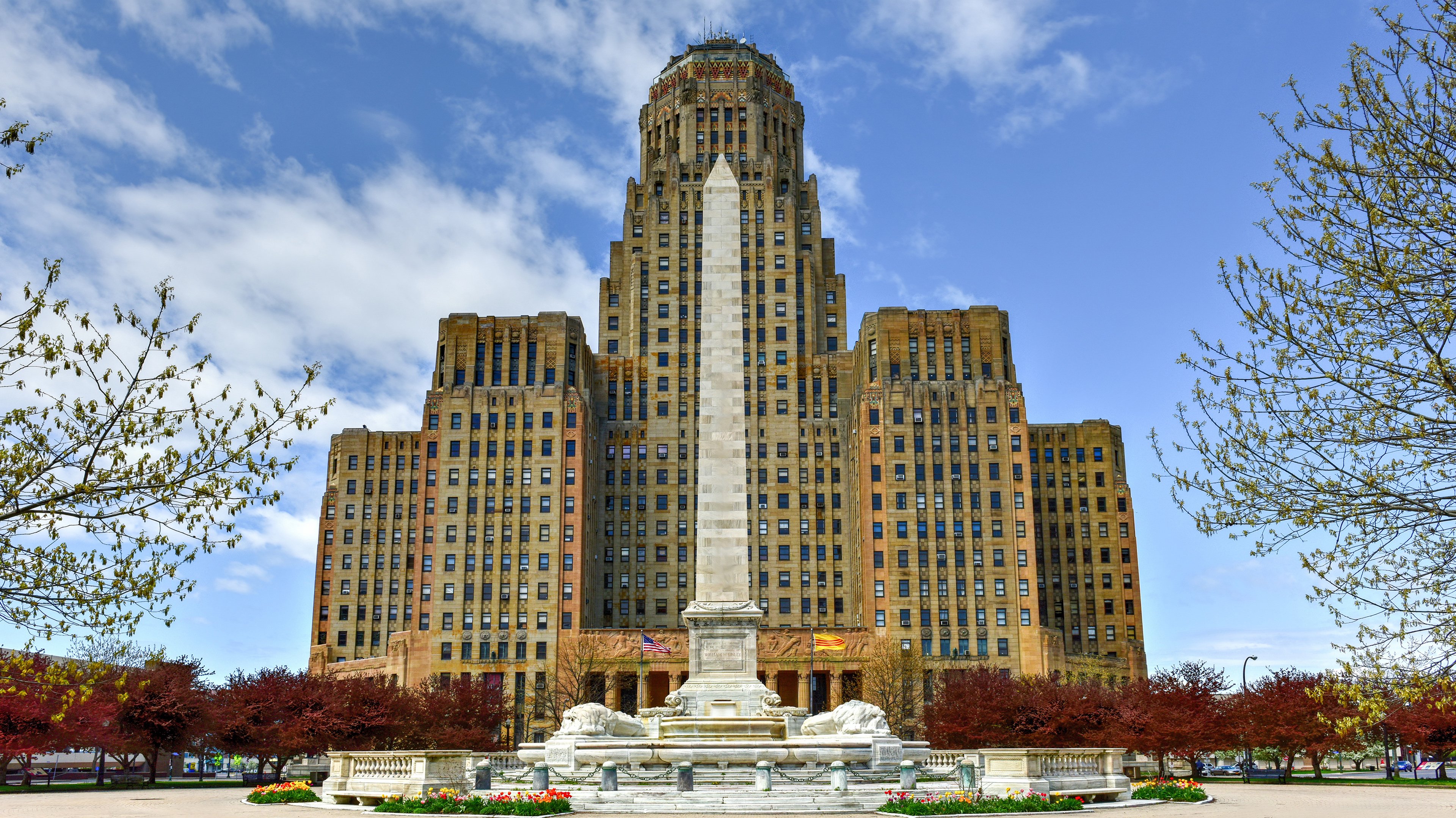 holiday inn express hotel and suites buffalo airport by ihg
