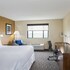 four points by sheraton milwaukee airport
