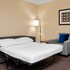 four points by sheraton milwaukee airport