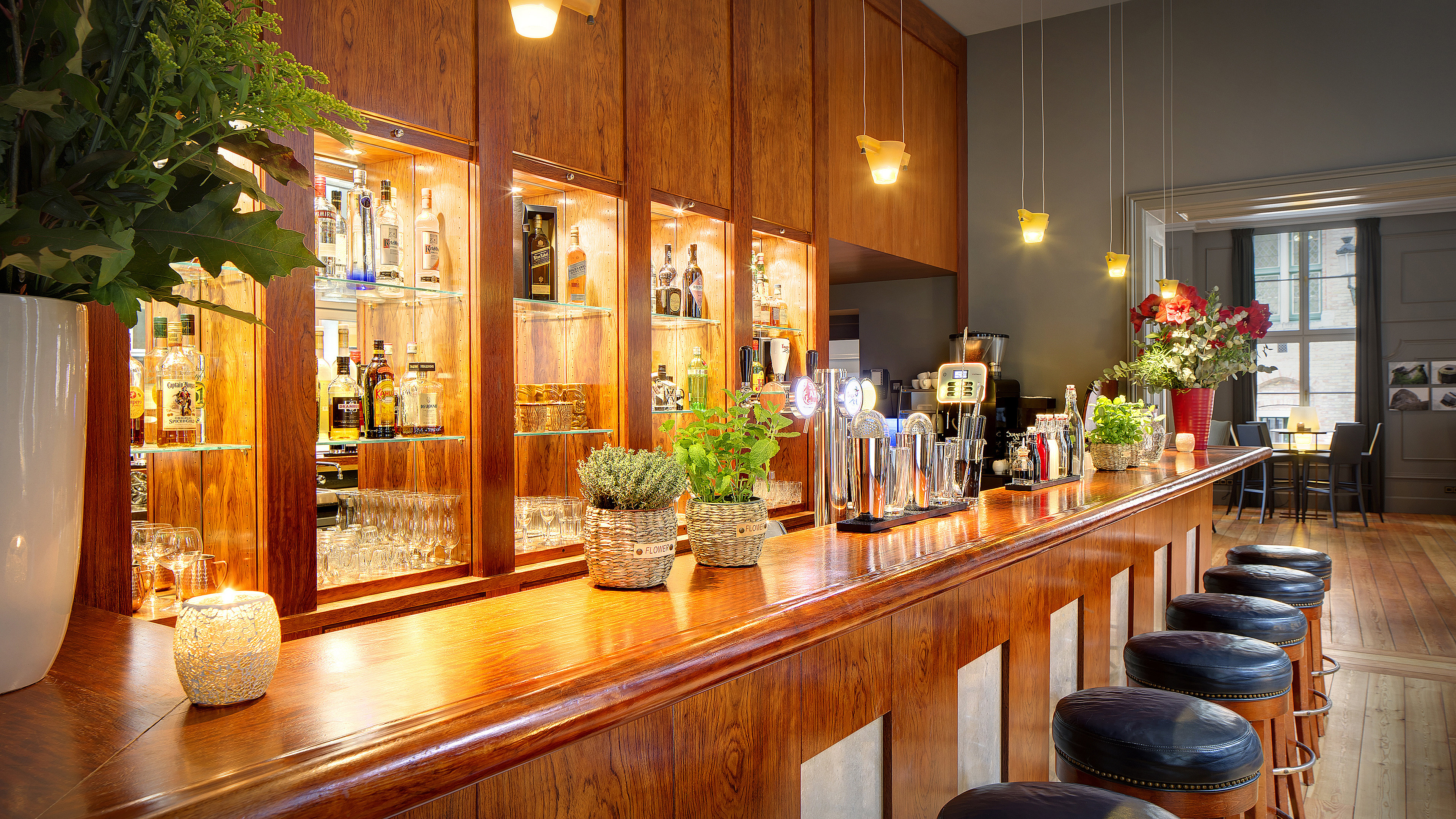 crowne plaza bruges by ihg