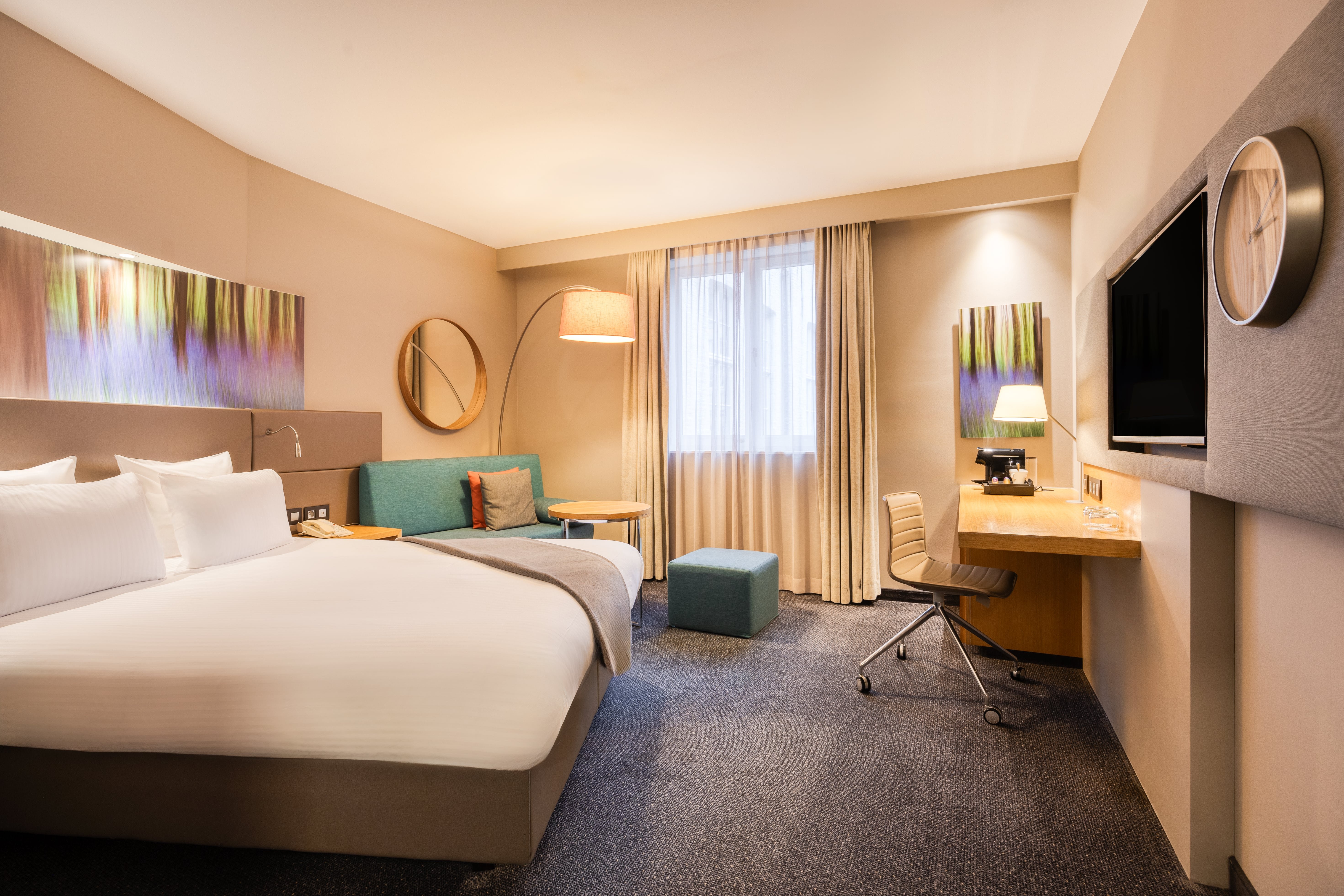 crowne plaza bruges by ihg