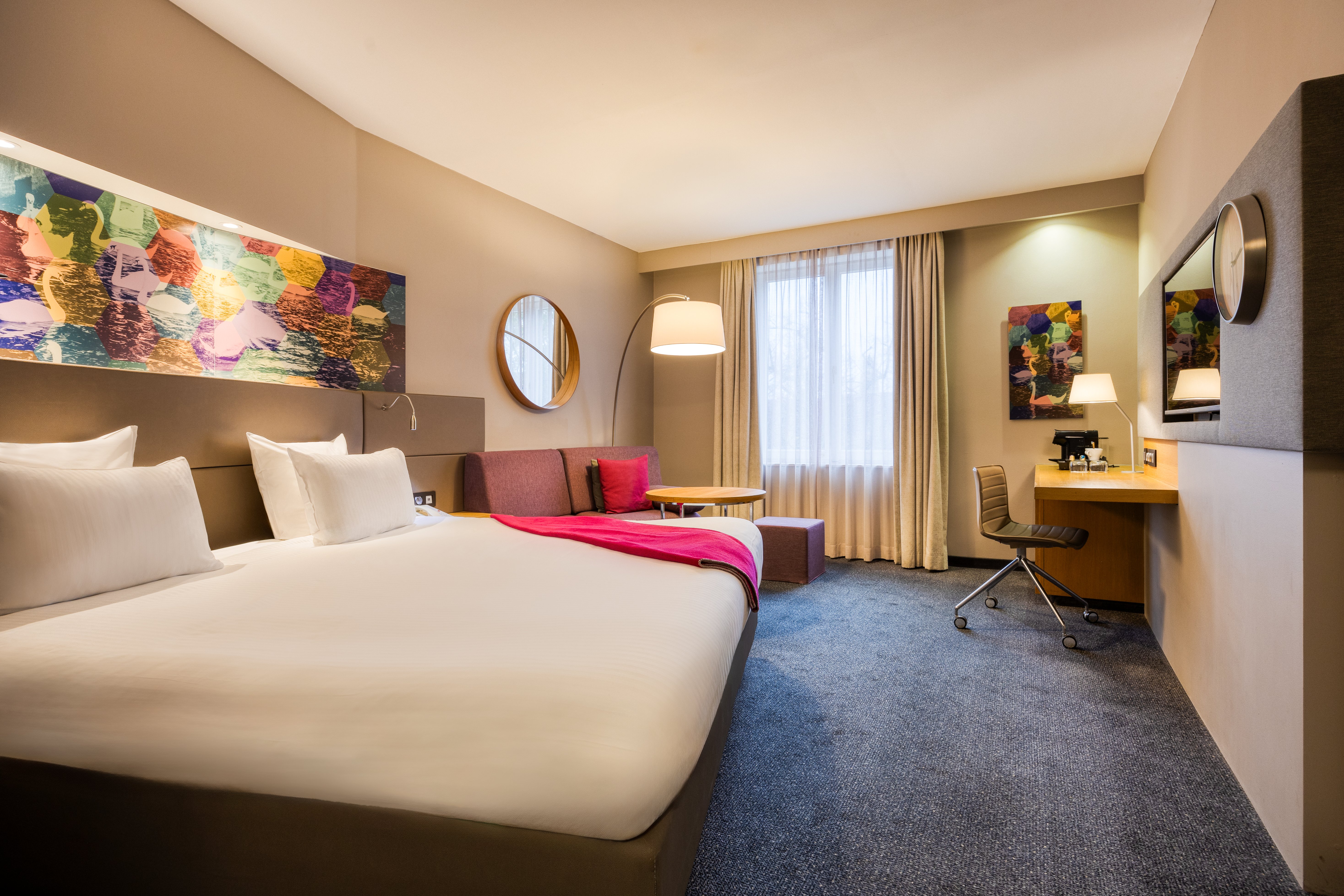 crowne plaza bruges by ihg