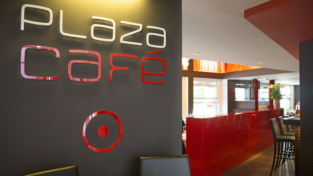 crowne plaza bruges by ihg