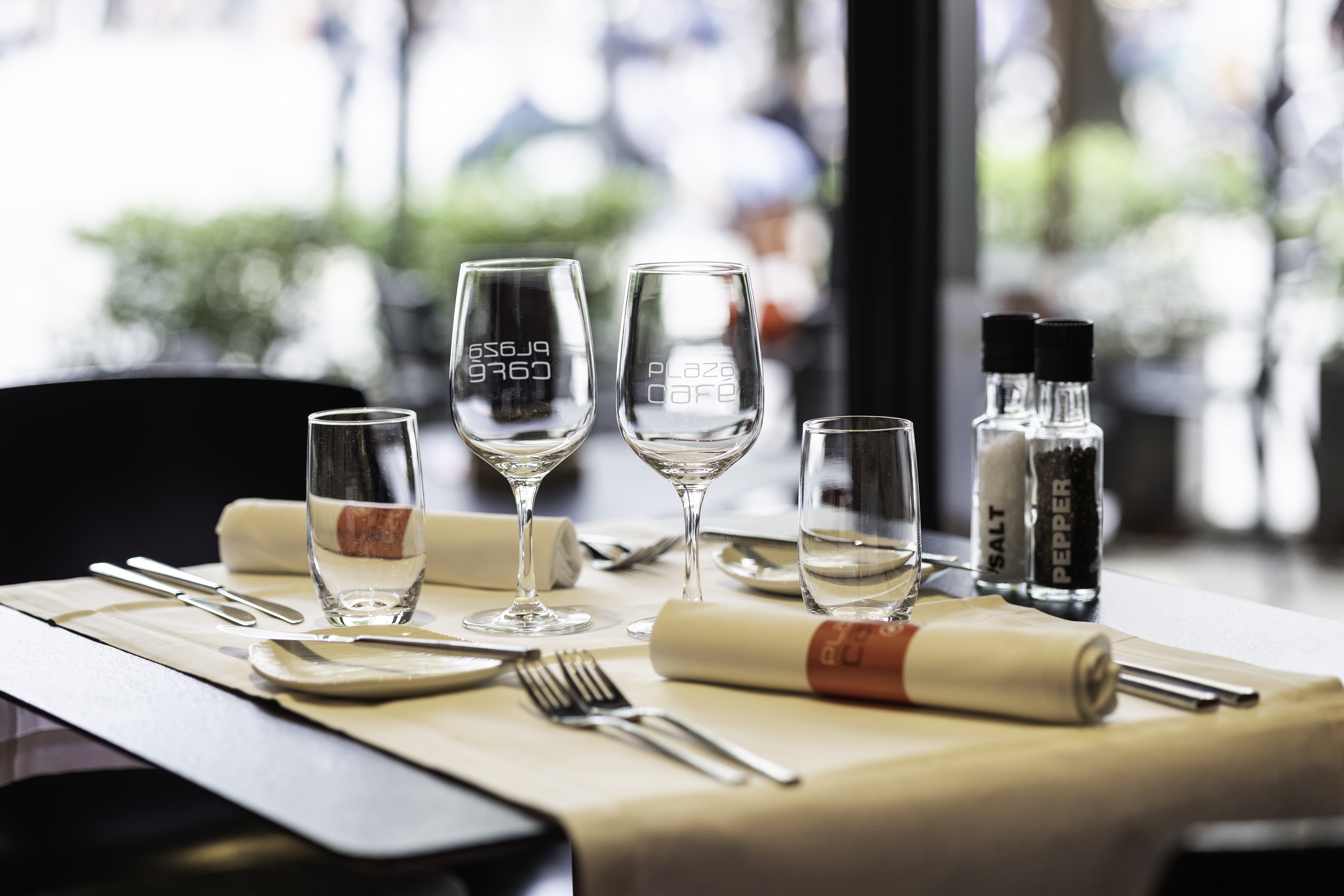 crowne plaza bruges by ihg