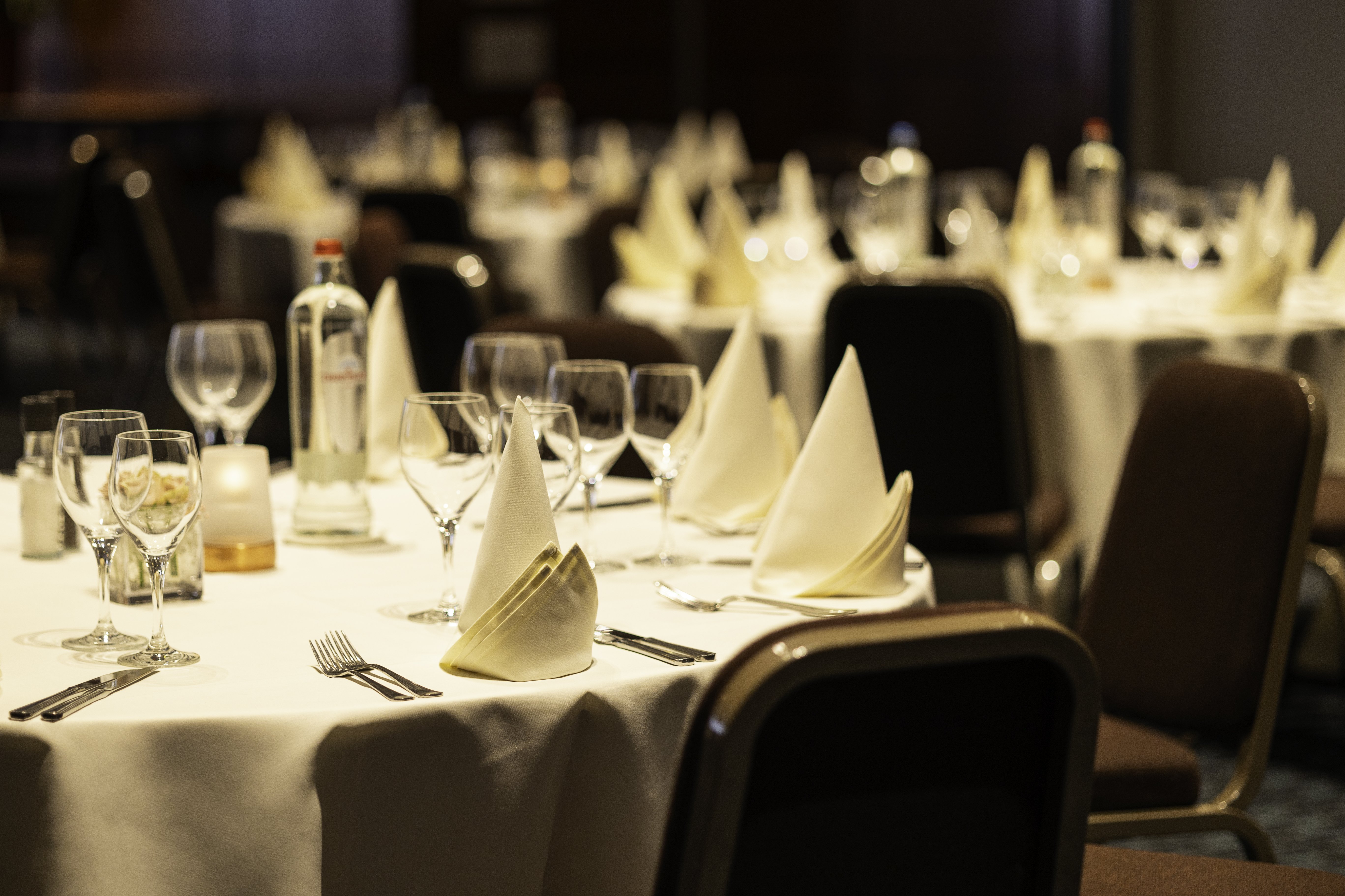 crowne plaza bruges by ihg