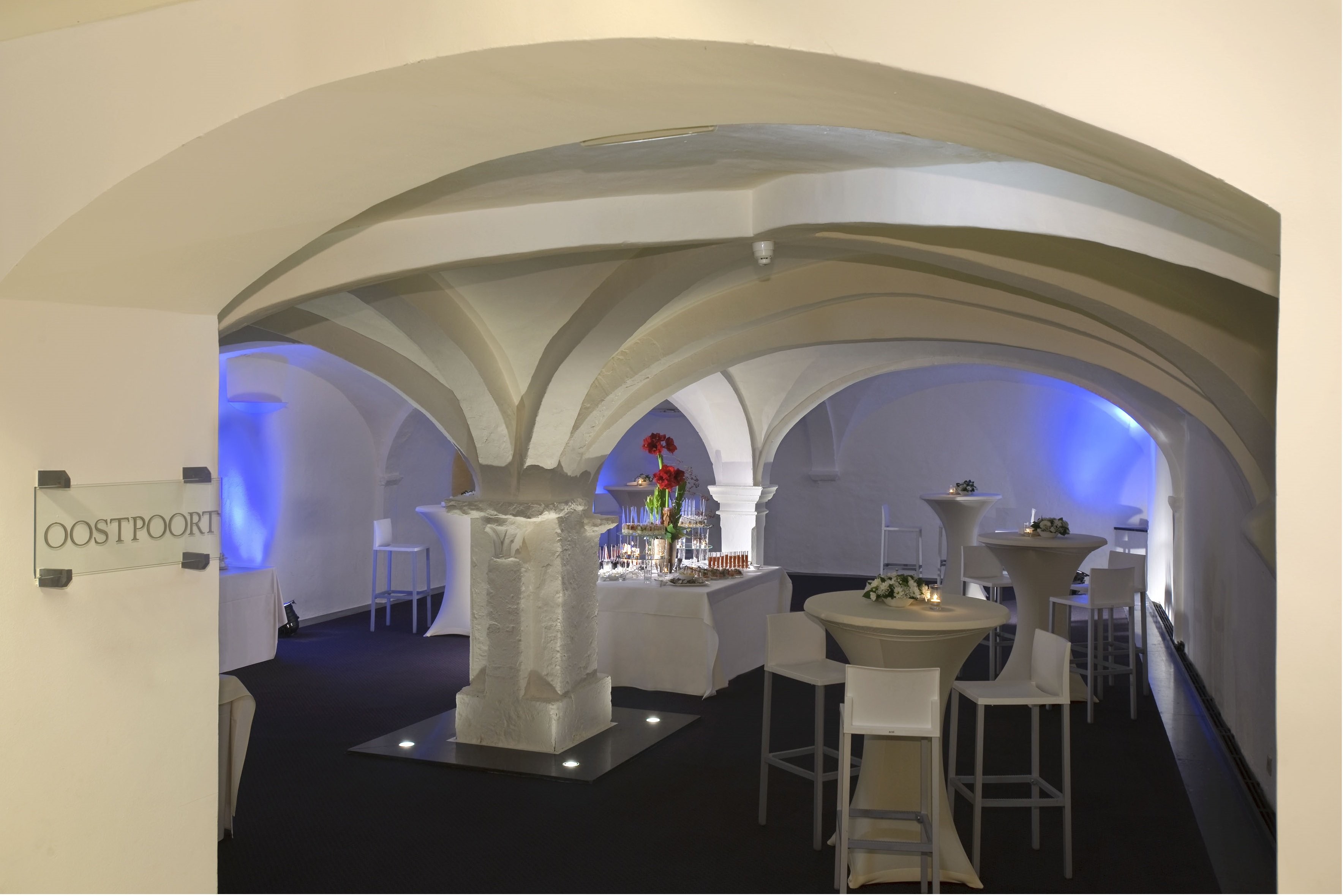 crowne plaza bruges by ihg