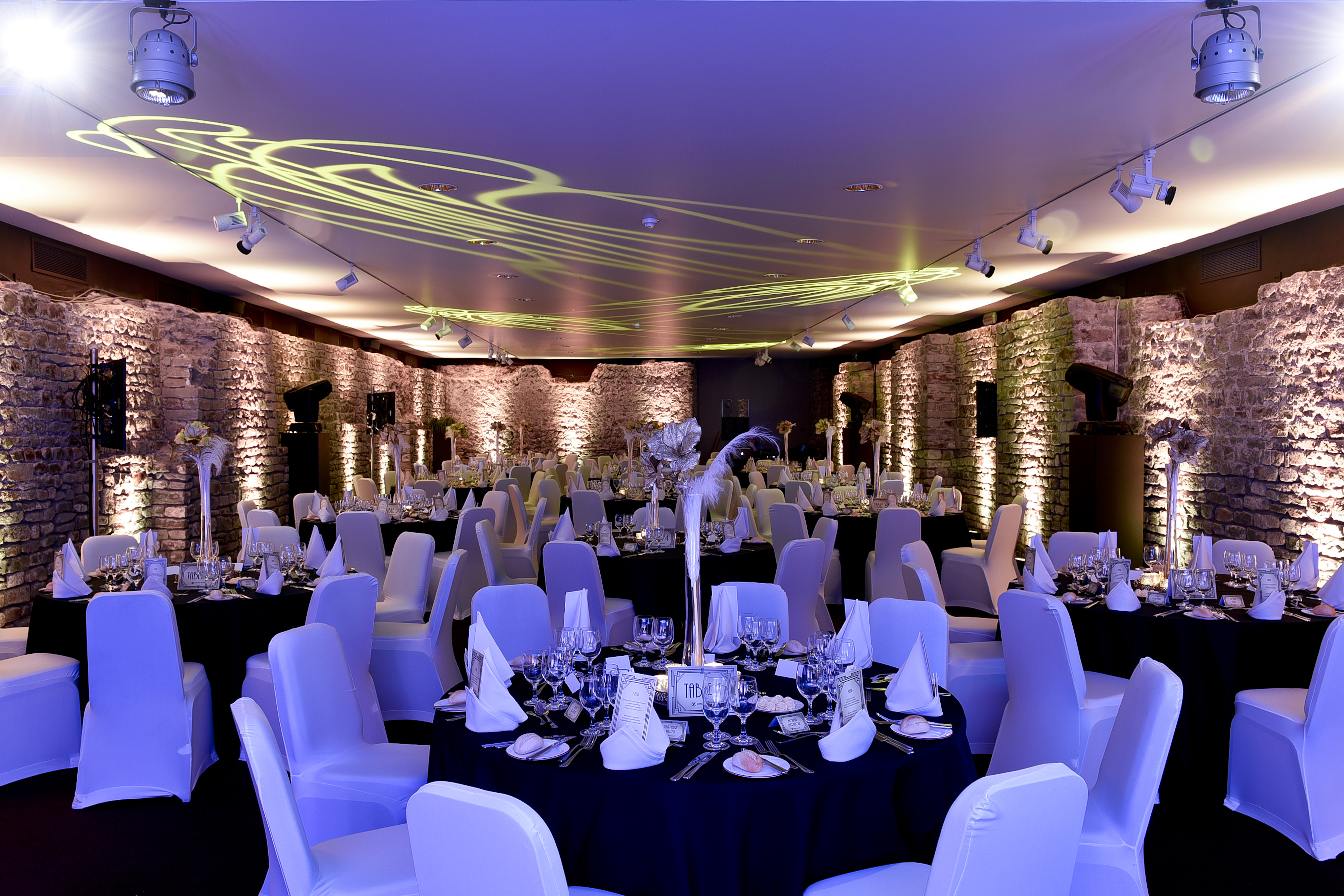 crowne plaza bruges by ihg