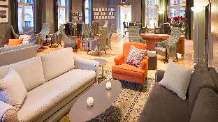 crowne plaza bruges by ihg