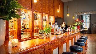crowne plaza bruges by ihg