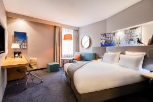 crowne plaza bruges by ihg