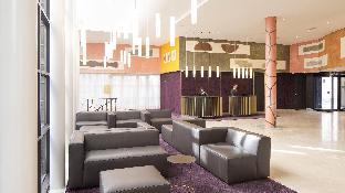 crowne plaza bruges by ihg