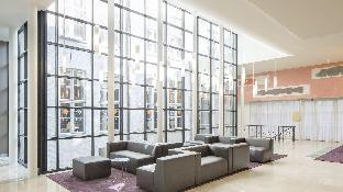 crowne plaza bruges by ihg