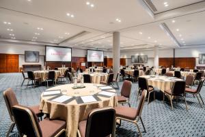 crowne plaza bruges by ihg