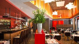 crowne plaza bruges by ihg