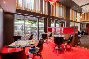 crowne plaza bruges by ihg