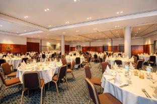 crowne plaza bruges by ihg