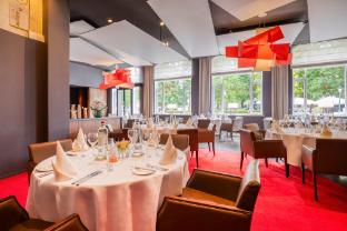 crowne plaza bruges by ihg