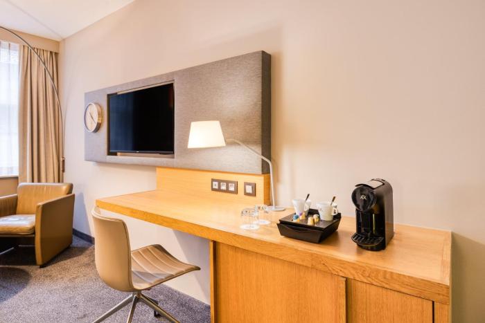 crowne plaza bruges by ihg