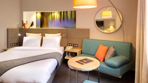 crowne plaza bruges by ihg