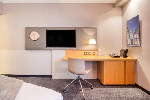 crowne plaza bruges by ihg